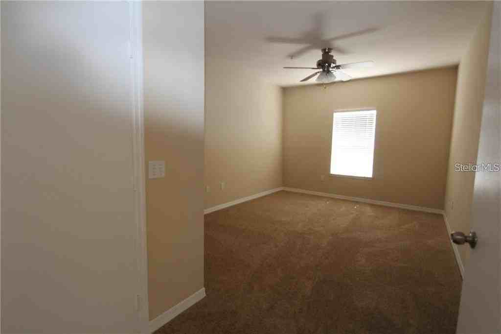 15002 Arbor Reserve Cir #304 - Photo 4 of 13