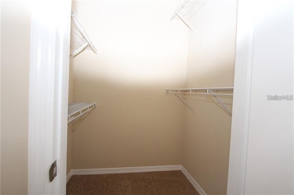 15002 Arbor Reserve Cir #304 - Photo 5 of 13