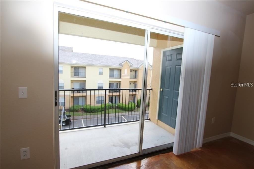 15002 Arbor Reserve Cir #304 - Photo 6 of 13