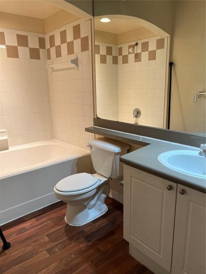 15002 Arbor Reserve Cir #304 - Photo 7 of 13