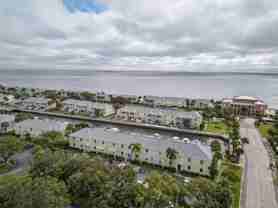 4924 Beach Dr Se #F - Photo 1 of 1