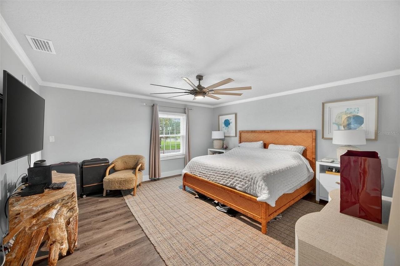 4924 Beach Dr Se #F - Photo 2 of 49