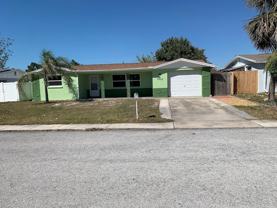 7425 Abalone Dr - Photo 1 of 1