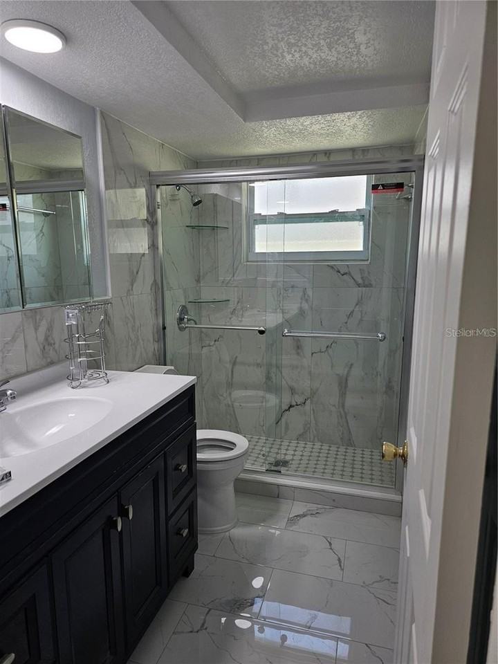 7425 Abalone Dr - Photo 3 of 6