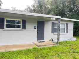 featured image of 1901 N Kepler Rd
