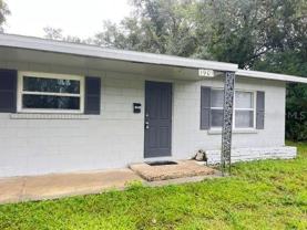 1901 N Kepler Rd - Photo 1 of 1