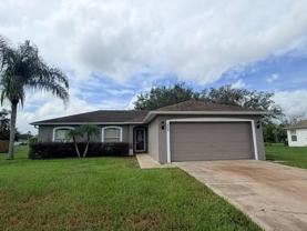 620 Outrigger Dr - Photo 1 of 1