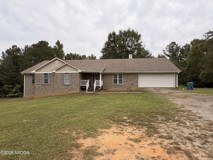 300 Bennie Pl - Photo 1 of 1