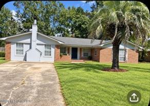 2718 Northridge Dr - Photo 1 of 1