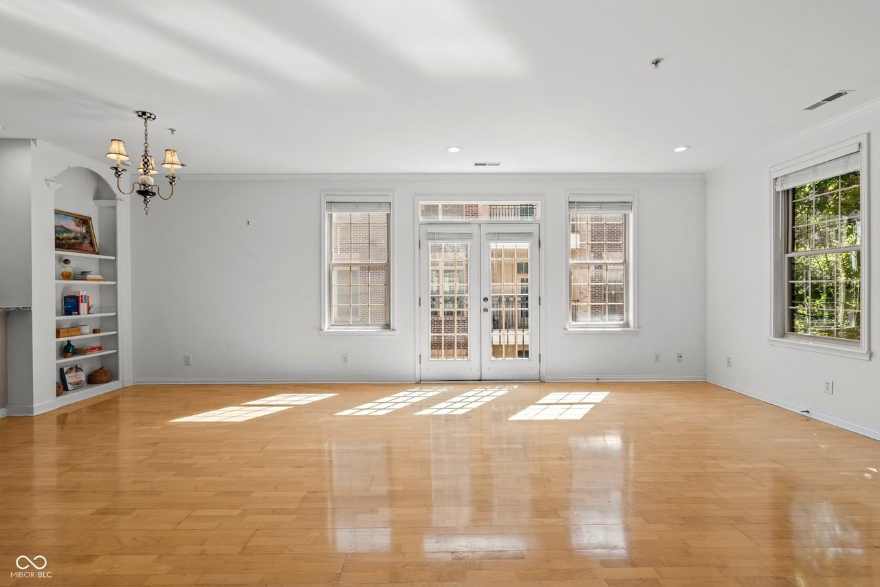 226 N Cleveland St #226E - Photo 6 of 50
