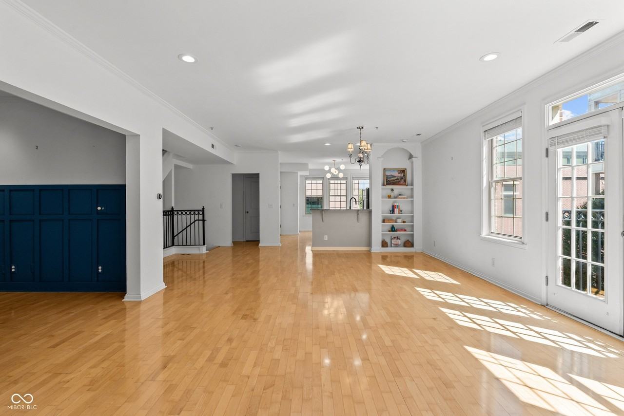 226 N Cleveland St #226E - Photo 7 of 50