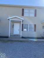 featured image of 6293 E South St