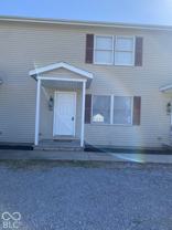 6293 E South St - Photo 1 of 1