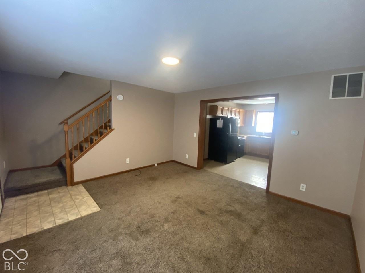 6293 E South St - Photo 3 of 12