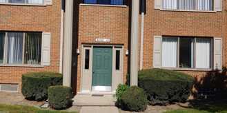 22513 Masonic Blvd #89 - Photo 1 of 1