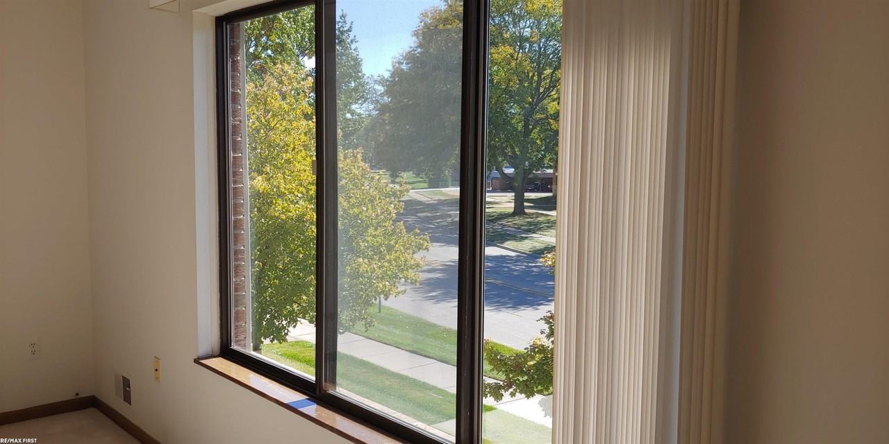 22513 Masonic Blvd #89 - Photo 2 of 21