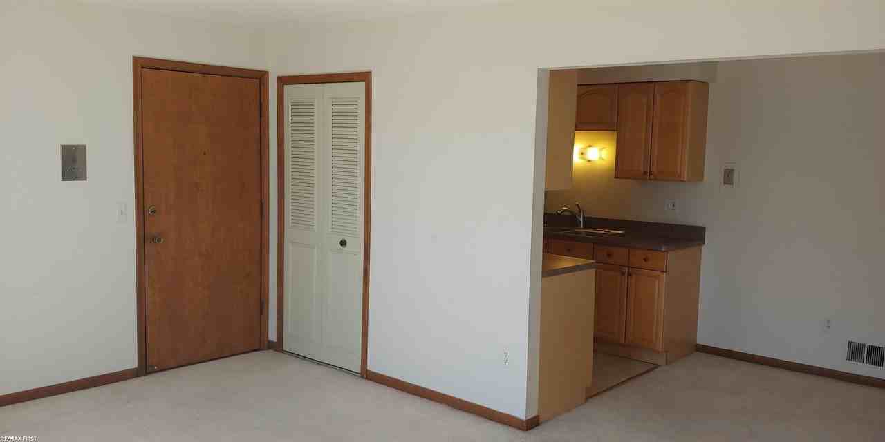 22513 Masonic Blvd #89 - Photo 4 of 21