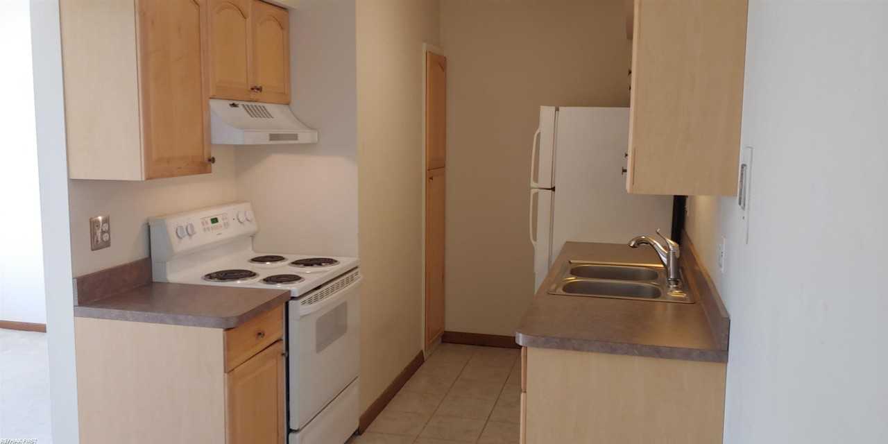22513 Masonic Blvd #89 - Photo 6 of 21