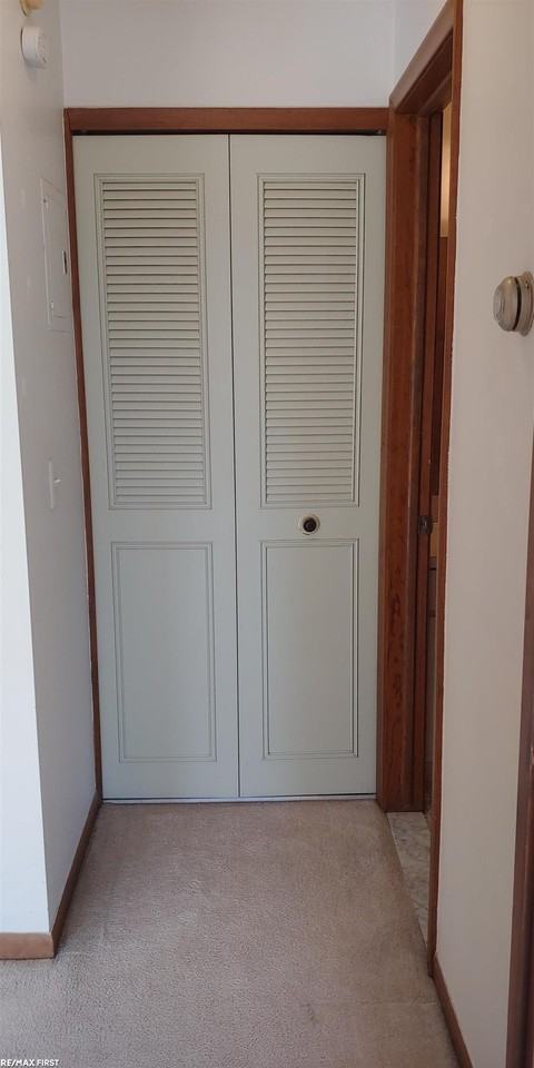 22513 Masonic Blvd #89 - Photo 7 of 21