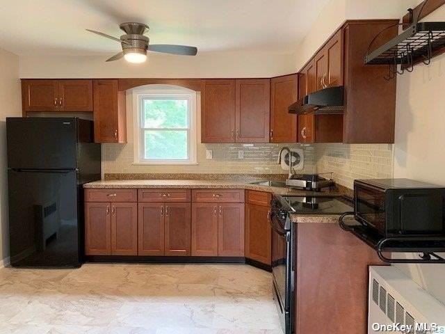 187 E 11th St #B - Photo 4 of 17