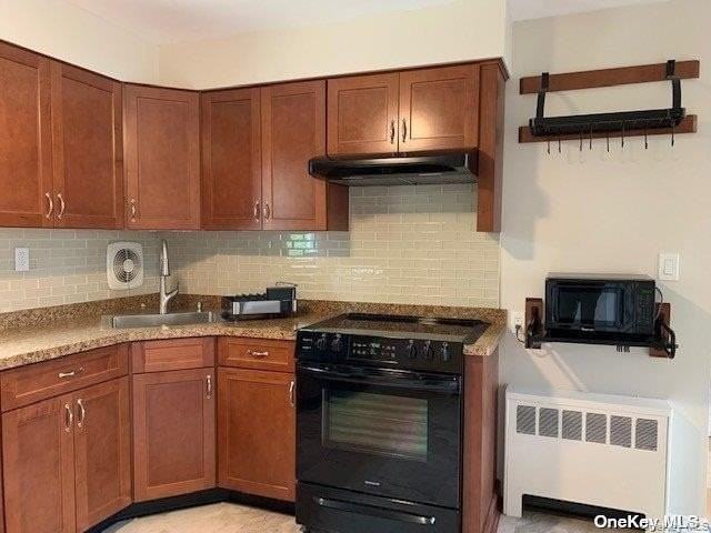 187 E 11th St #B - Photo 5 of 17