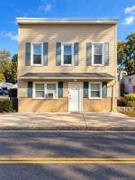 featured image of 110 W Railroad Ave #2ndFL