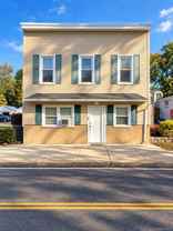 110 W Railroad Ave #2ndFL - Photo 1 of 1