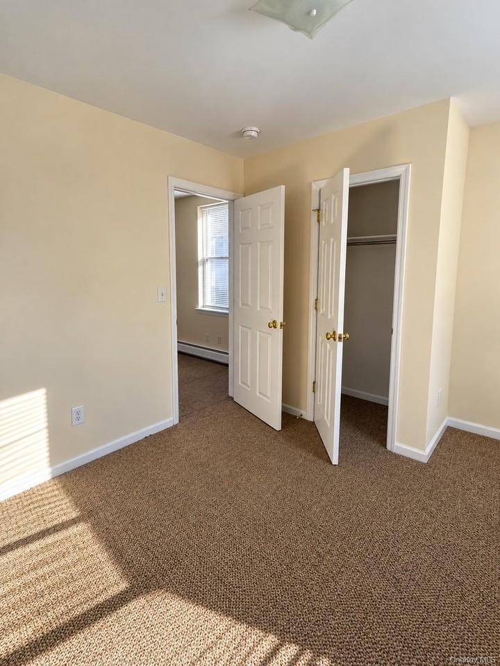 110 W Railroad Ave #2ndFL - Photo 6 of 7