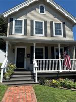 featured image of 18 Parsonage St