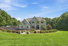 34 Woodcrest Ln - Photo 1 of 1