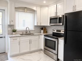 127 Courthouse Rd - Photo 1 of 1