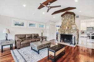 featured image of 26 Galloway Rd #2