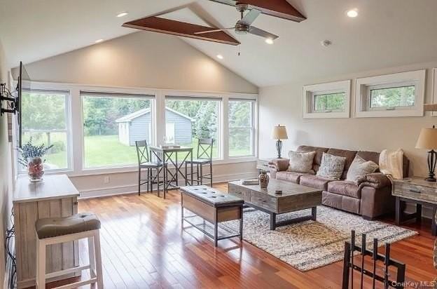 26 Galloway Rd #2 - Photo 2 of 12