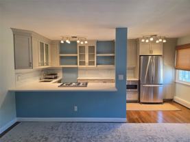 240 S Broadway #2D - Photo 1 of 1