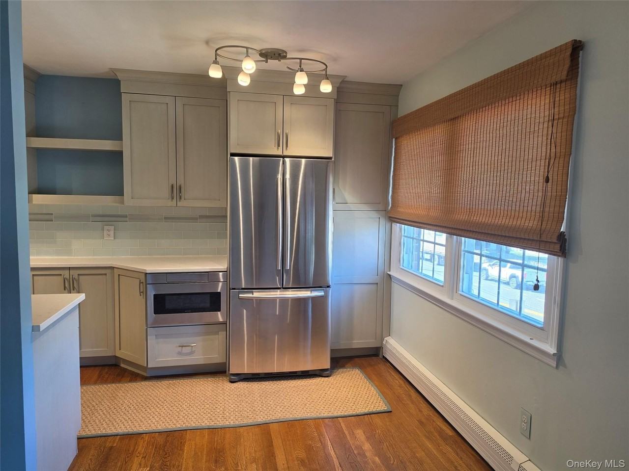 240 S Broadway #2D - Photo 4 of 18