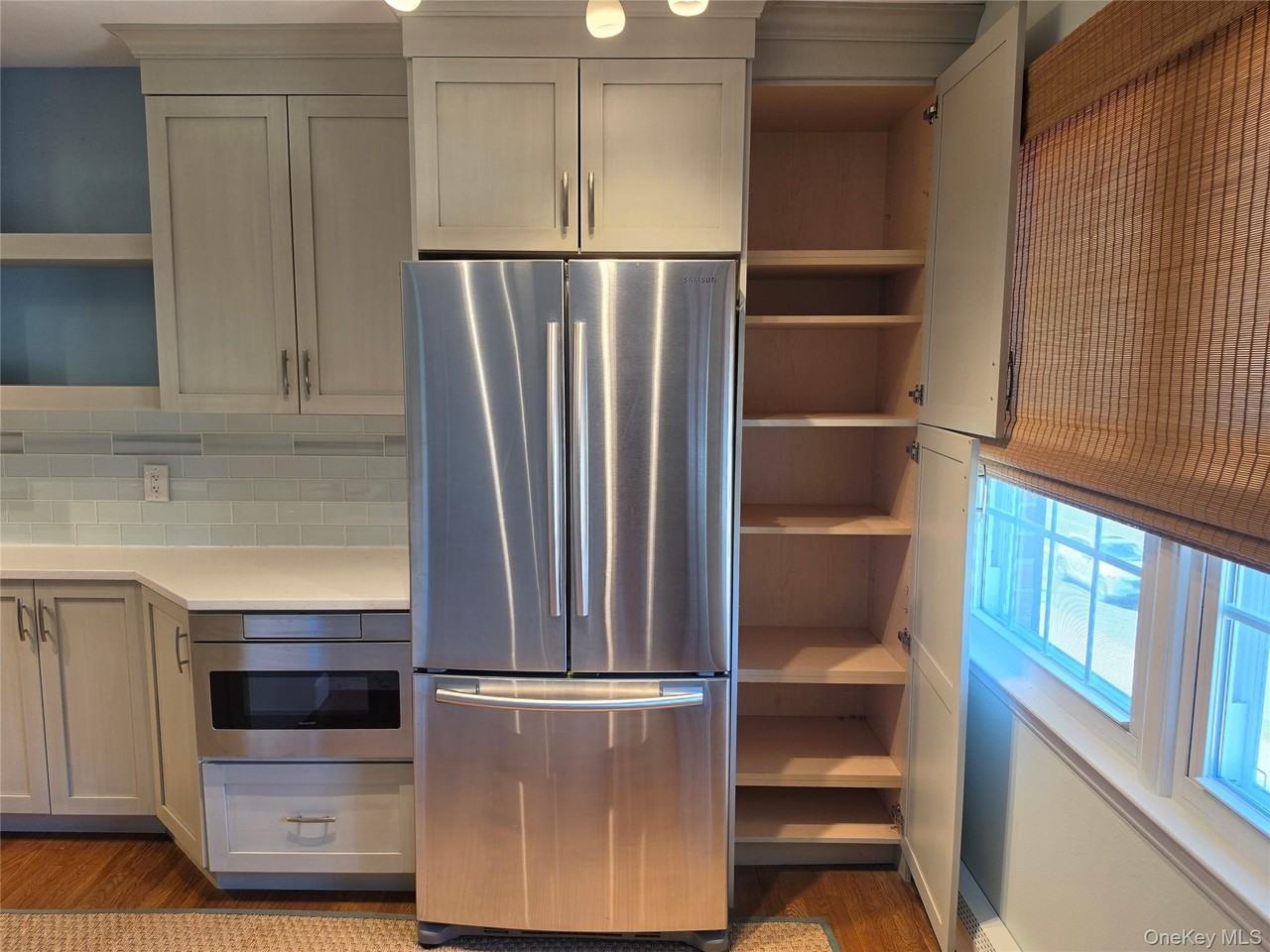 240 S Broadway #2D - Photo 5 of 18