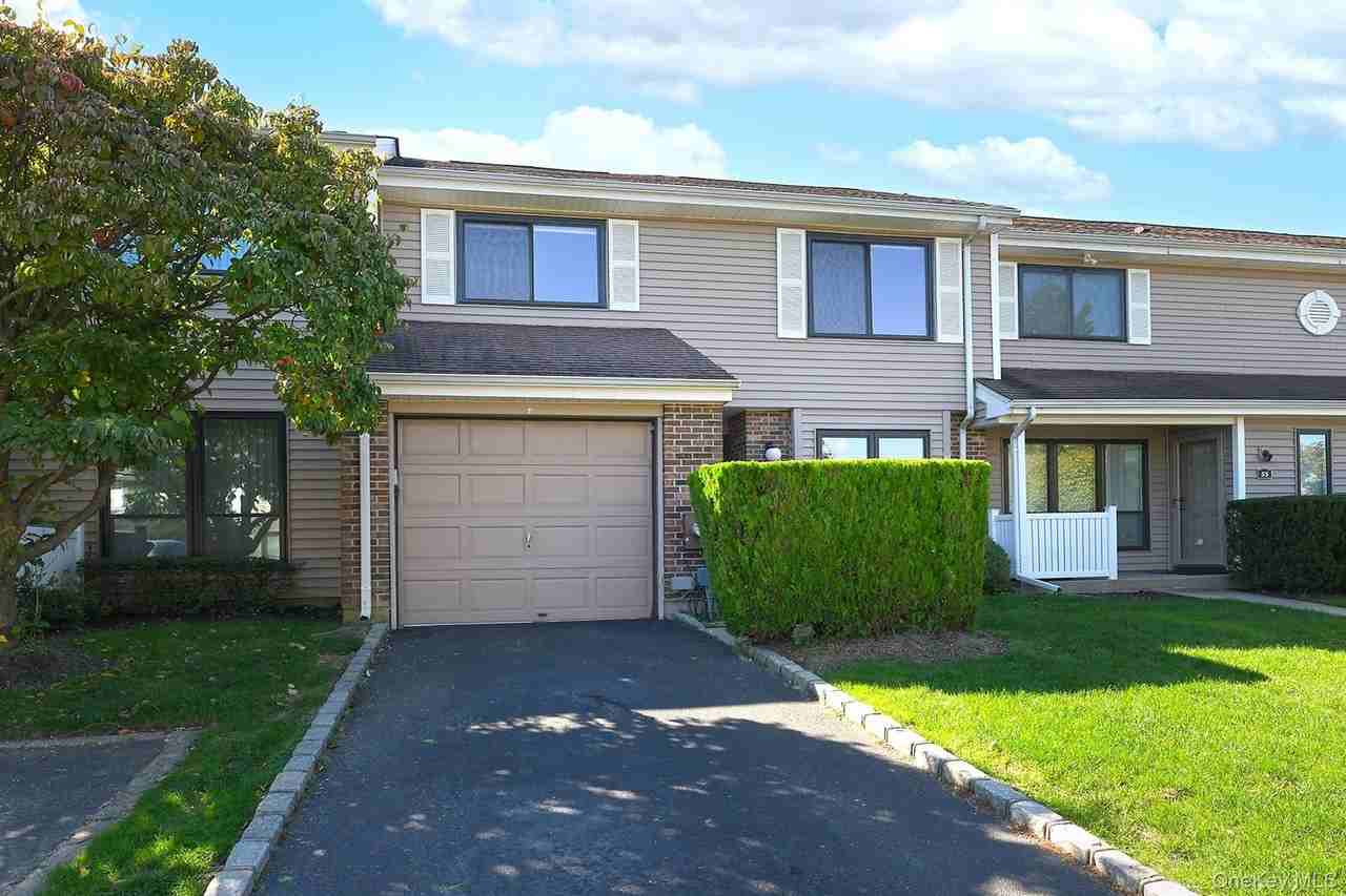 56 S Pond Ln - Photo 2 of 18