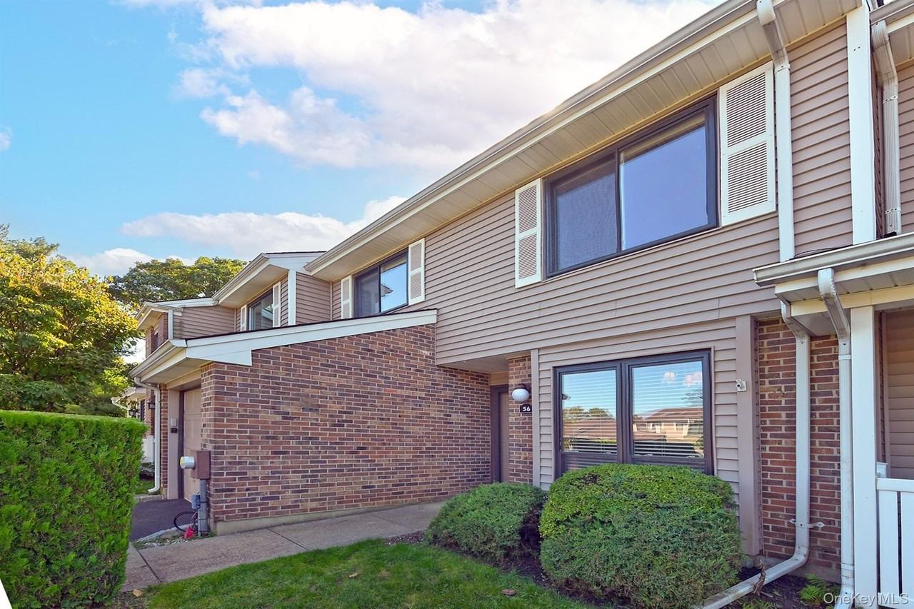 56 S Pond Ln - Photo 4 of 18