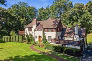 84 Luquer Rd - Photo 1 of 1