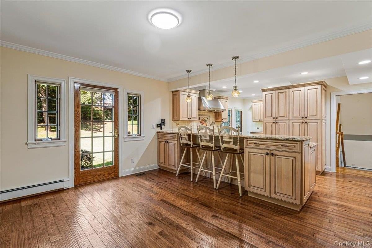 84 Luquer Rd - Photo 6 of 16