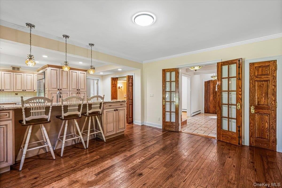 84 Luquer Rd - Photo 7 of 16