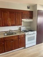featured image of 8407 266th St
