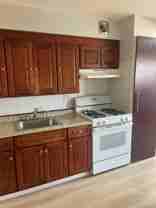 8407 266th St - Photo 1 of 1