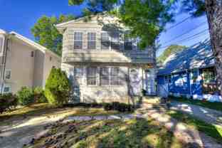57 Dunwood Rd #A - Photo 1 of 1