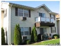 100 Hillside Dr #D10 - Photo 1 of 1