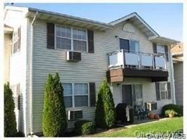 featured image of 100 Hillside Dr #D10