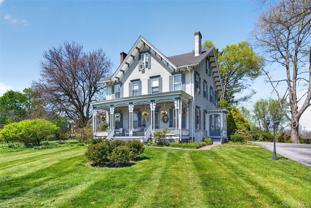 19 High St - Photo 1 of 1