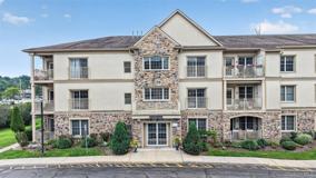 24 N De Baun Ave #305 - Photo 1 of 1