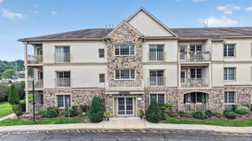 featured image of 24 N De Baun Ave #305