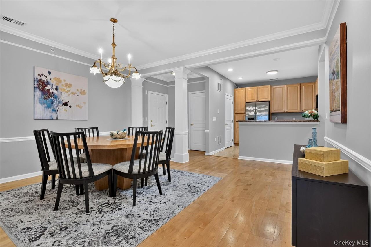 24 N De Baun Ave #305 - Photo 3 of 49